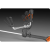 wykaszarka-husqvarna-525iRXT-14.png