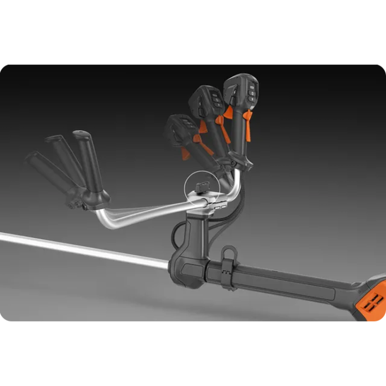 wykaszarka-husqvarna-525iRXT-14.png
