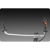wykaszarka-husqvarna-525iRXT-15.png