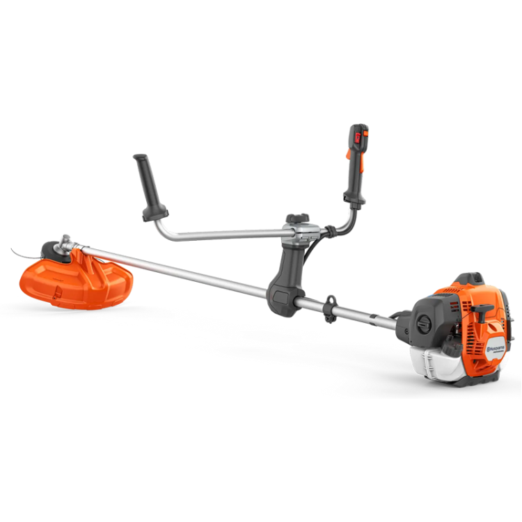 wykaszarka-husqvarna-525rx-mark-ii.png