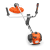 wykaszarka-husqvarna-525rx-mark-ii-1.png