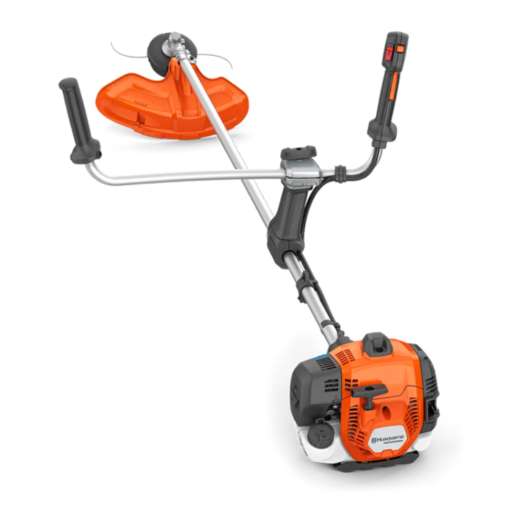 wykaszarka-husqvarna-525rx-mark-ii-1.png