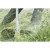 wykaszarka-husqvarna-525rx-mark-ii-2.png