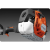 wykaszarka-husqvarna-525rx-mark-ii-3.png