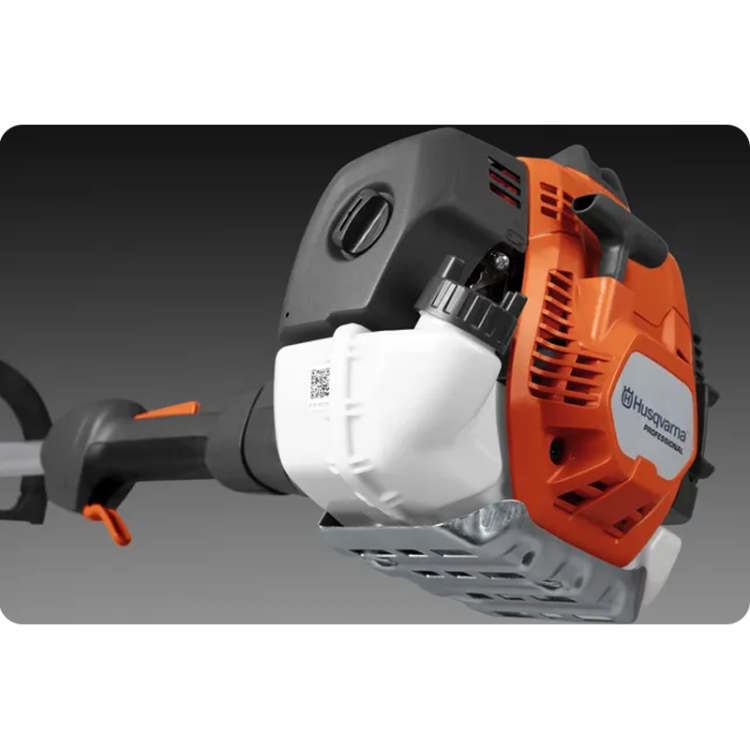 wykaszarka-husqvarna-525rx-mark-ii-3.png