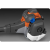 wykaszarka-husqvarna-525rx-mark-ii-4.png