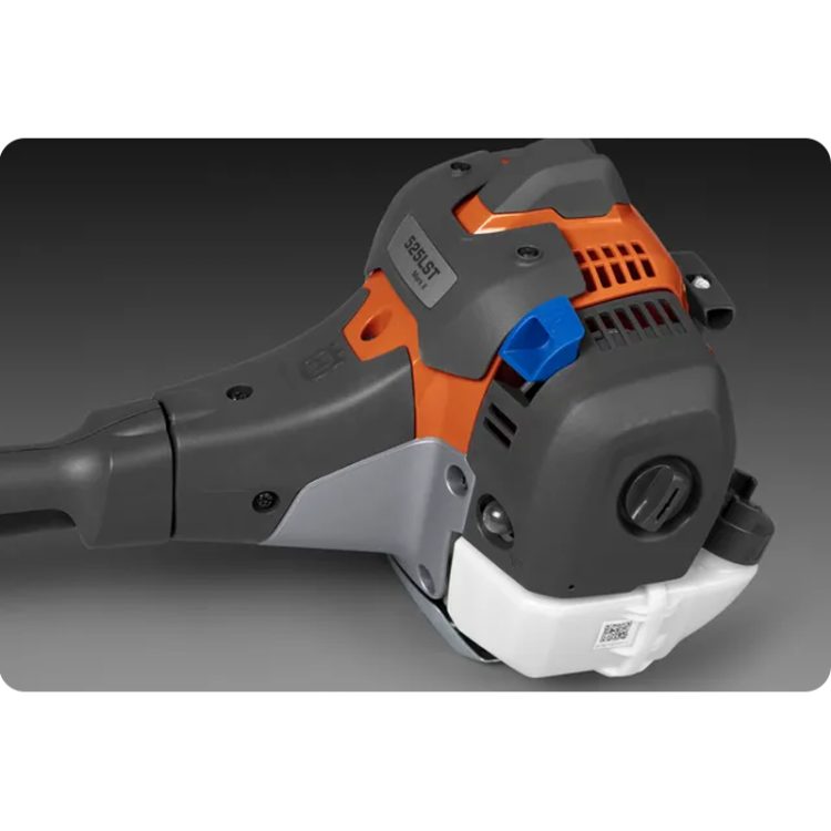 wykaszarka-husqvarna-525rx-mark-ii-4.png