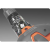 wykaszarka-husqvarna-525rx-mark-ii-5.png