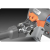 wykaszarka-husqvarna-525rx-mark-ii-6.png
