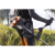 wykaszarka-husqvarna-525rx-mark-ii-7.png