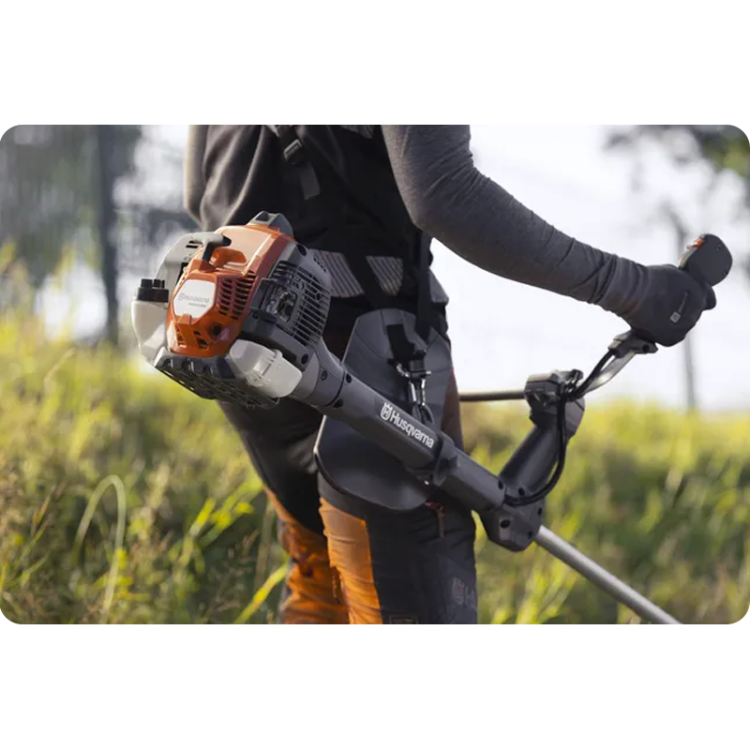 wykaszarka-husqvarna-525rx-mark-ii-7.png
