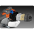 wykaszarka-husqvarna-525rx-mark-ii-13.png