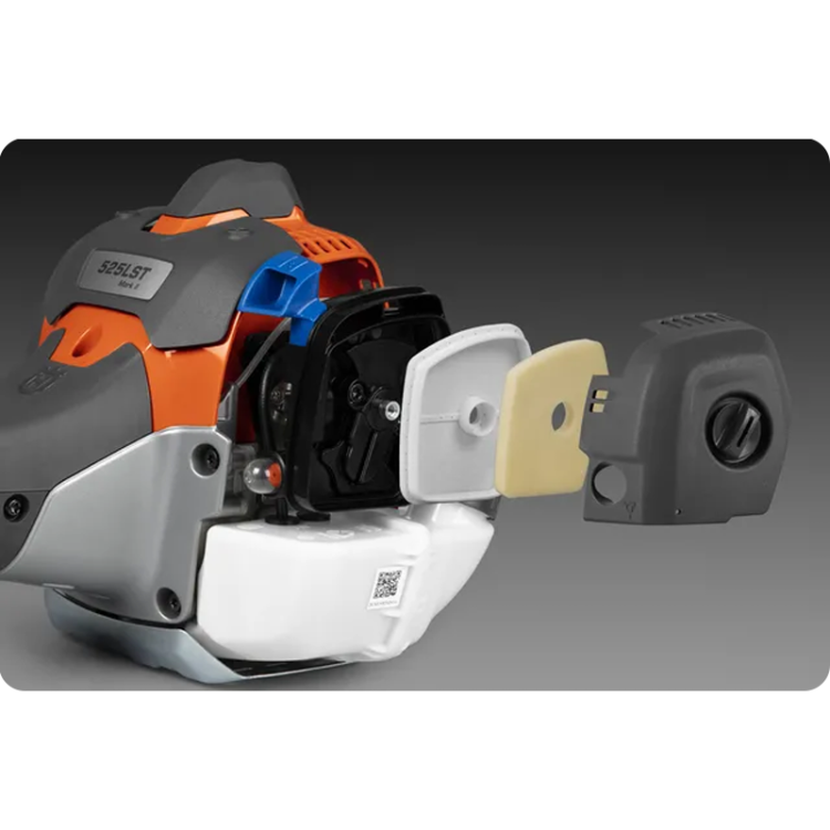 wykaszarka-husqvarna-525rx-mark-ii-13.png