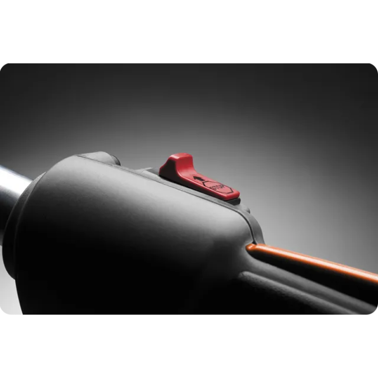 wykaszarka-husqvarna-525rx-mark-ii-15.png