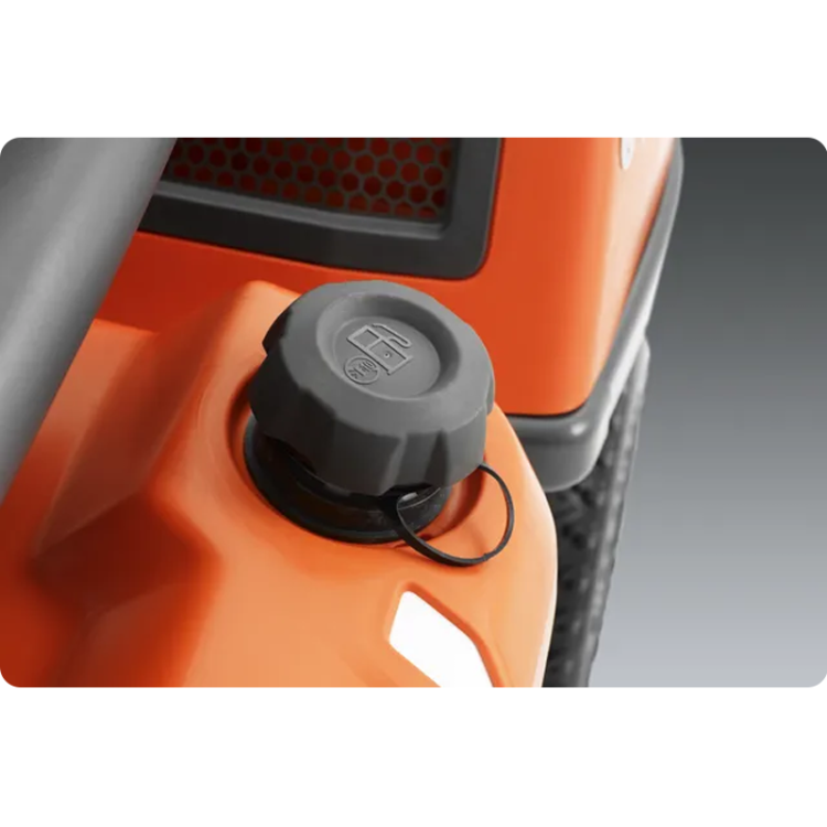 rider-r216tc-awd-husqvarna (1).png