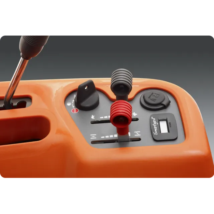 rider-r216tc-awd-husqvarna (3).png