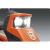 rider-r216tc-awd-husqvarna (4).png
