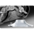 rider-r216tc-awd-husqvarna (7).png