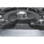 rider-r216tc-awd-husqvarna (9).png