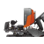 rider-r216tc-awd-husqvarna (10).png