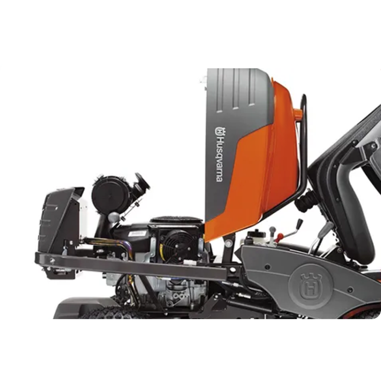 rider-r216tc-awd-husqvarna (10).png