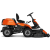 rider-r216tc-awd-husqvarna (11).png