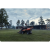 rider-r216tc-awd-husqvarna (12).png