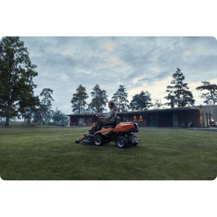 rider-r216tc-awd-husqvarna (12).png