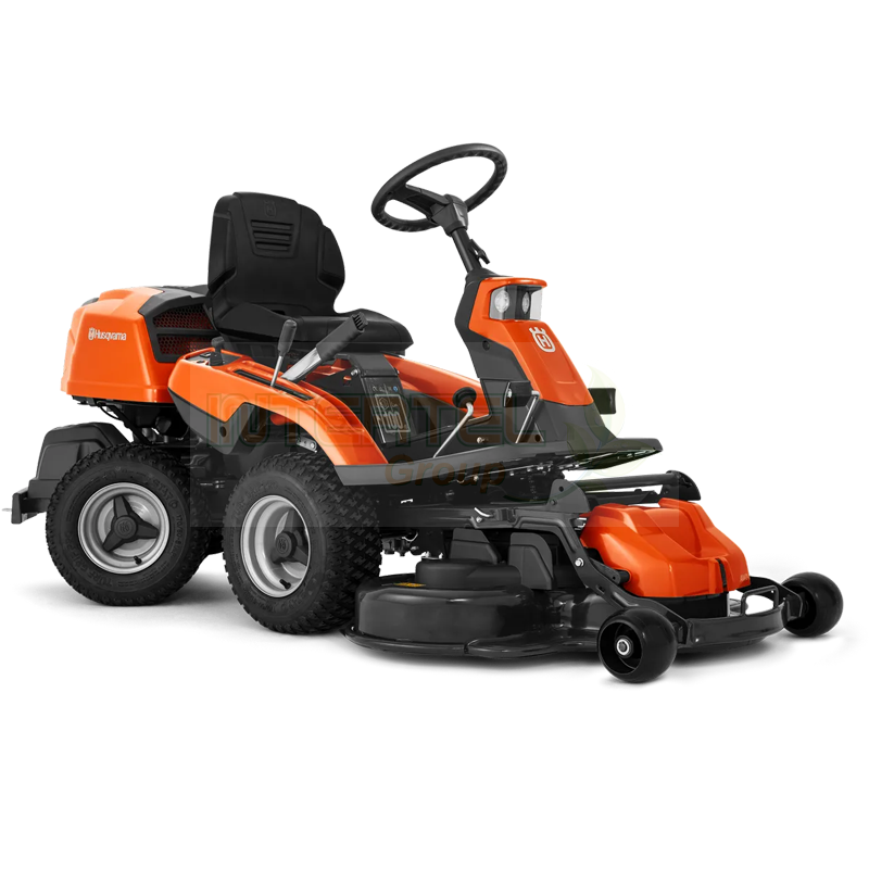 rider-r216tc-awd-husqvarna (13).png