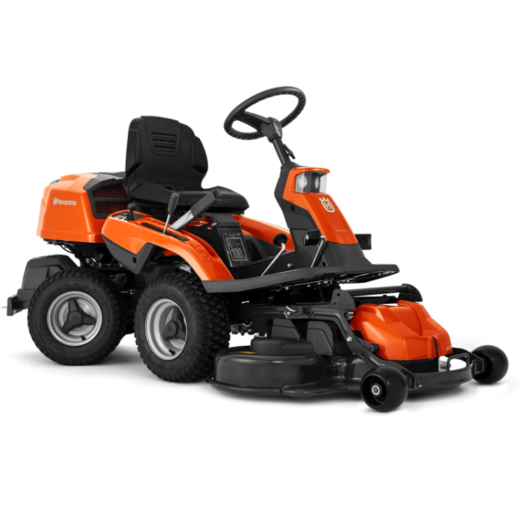 rider-r216tc-awd-husqvarna (13).png