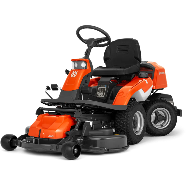 rider-r216tc-awd-husqvarna (14).png