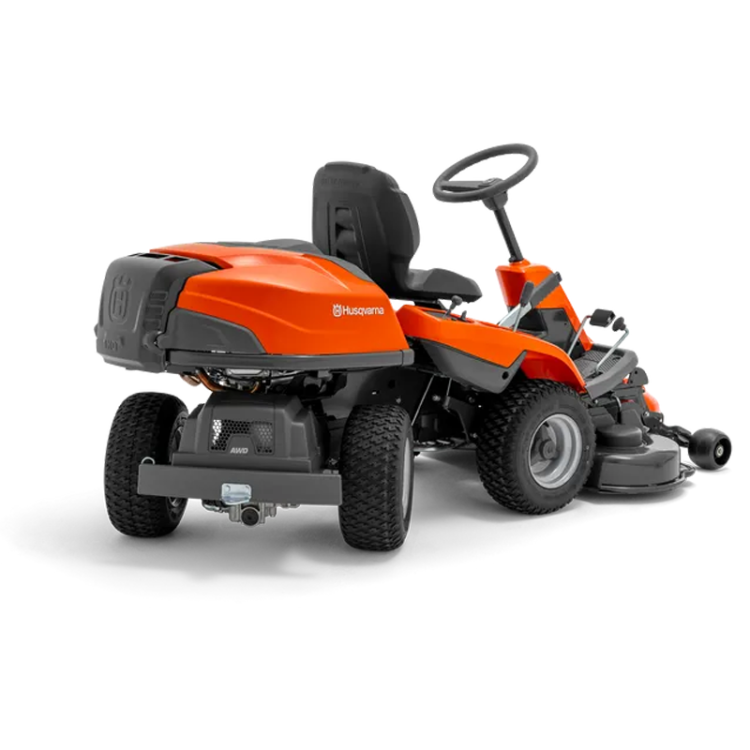 rider-r216tc-awd-husqvarna (15).png