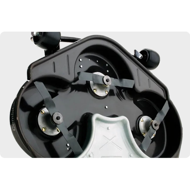 rider-r216tc-awd-husqvarna (21).png