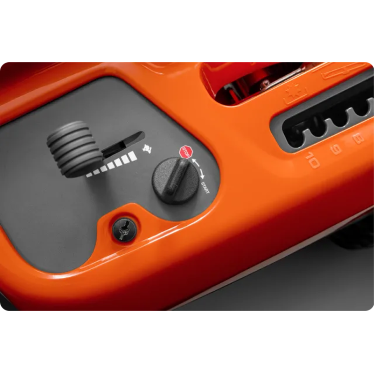 rider-r216tc-awd-husqvarna (22).png