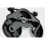 rider-husqvarna-r316tsx-awd (2).png