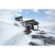 rider-husqvarna-r316tsx-awd (4).png