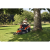 rider-husqvarna-r316tsx-awd (5).png