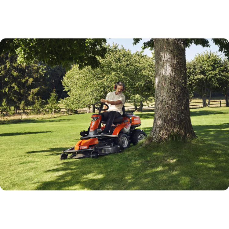 rider-husqvarna-r316tsx-awd (5).png