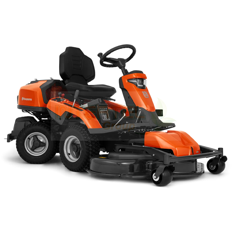 rider-husqvarna-r316tsx-awd (6).png
