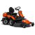 rider-husqvarna-r316tsx-awd (6).png