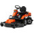 rider-husqvarna-r316tsx-awd (7).png