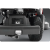rider-husqvarna-r316tsx-awd (8).png