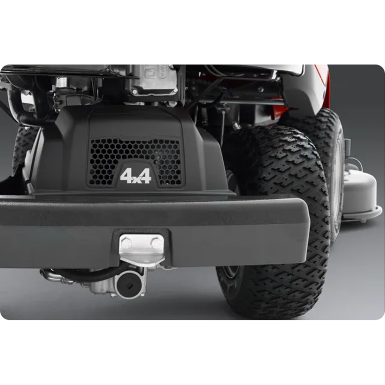 rider-husqvarna-r316tsx-awd (8).png