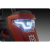 rider-husqvarna-r316tsx-awd (9).png