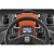 rider-husqvarna-r316tsx-awd (10).png