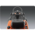 rider-husqvarna-r316tsx-awd (11).png