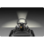 rider-husqvarna-r316tsx-awd (12).png