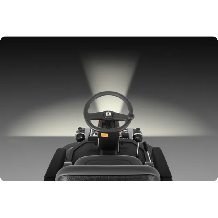 rider-husqvarna-r316tsx-awd (12).png