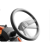 rider-husqvarna-r316tsx-awd (13).png
