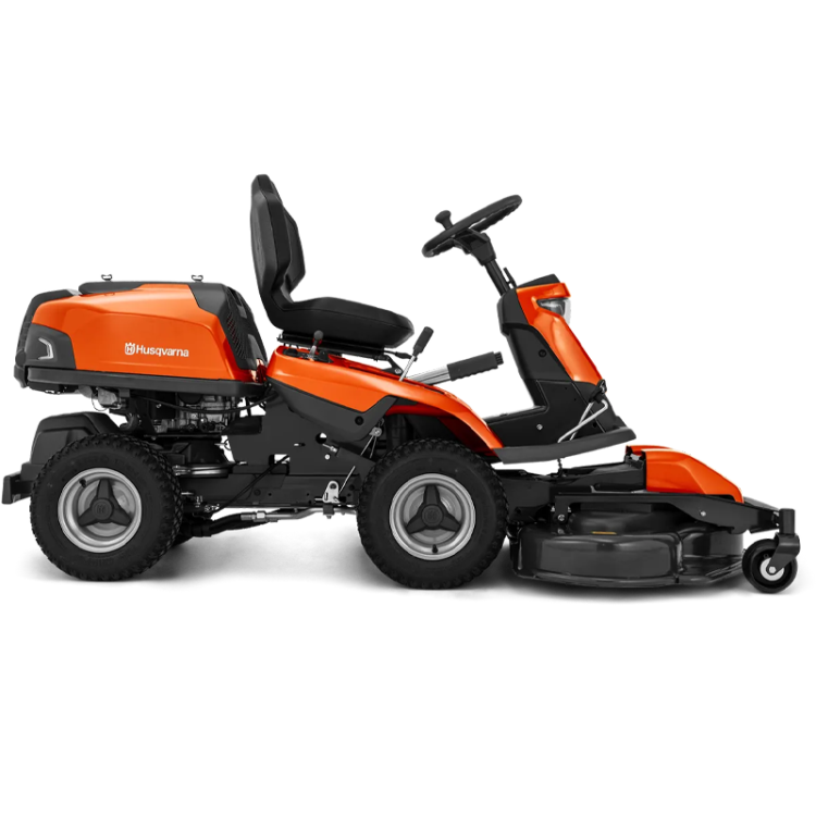 rider-husqvarna-r316tsx-awd (14).png